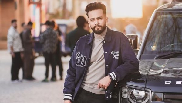 Elvish Yadav ARRESTED By Noida Police In Snake Venom Case, Sent To 14 Day Judicial Custody