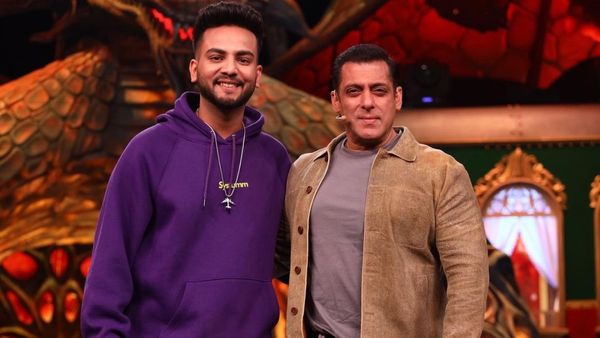 Elvish Yadav Arrested: Bigg Boss OTT 2 Winner Confesses Organising Snake Venom For Rave Parties? DEETS