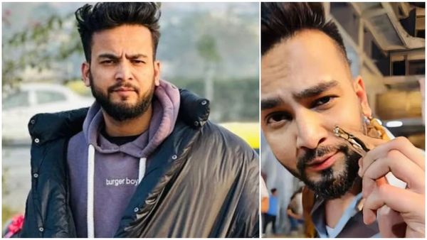 Bigg Boss OTT 2 Winner Elvish Yadav Granted Bail In Snake Venom Case; To Walk Out Of Jail After 5 Days