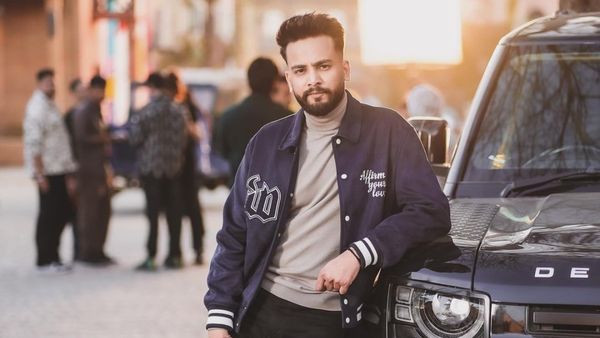 After Maxtern Controversy, PFA Welfare Officer Files Complaint Against Elvish Yadav; Makes Serious Allegations