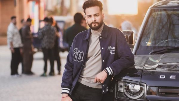 Elvish Yadav Snake Venom Controversy: How Bigg Boss OTT 2 Winner Spent His First Night In Jail? DEETS