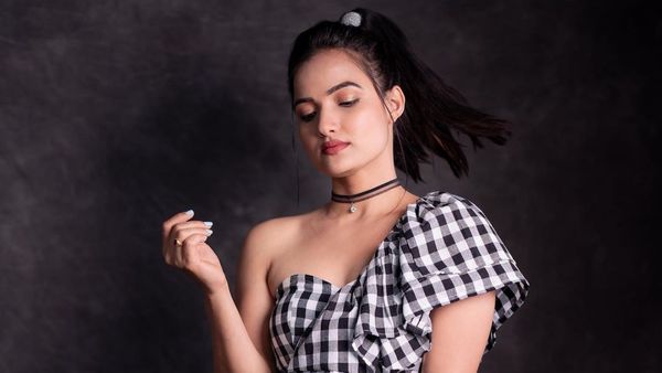 ETV Jabardasth: Siri Hanmanth To Exit The Show? Why Is She Leaving? Here’s What We Know