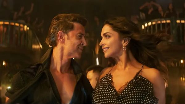 Fighter OTT Release Date & Time: Here’s When Hrithik-Deepika’s Action Film Will Be Out On OTT