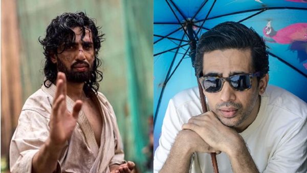 Gulshan Devaiah's Action-Packed Avatar In New Action Series After 'Mard Ko Dard Nahi Hota' Is Unmissable