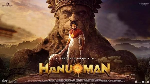 HanuMan OTT Release Date And Platform: Digital Premiere Of Tej Sajja's Film Delayed? Check UPDATE
