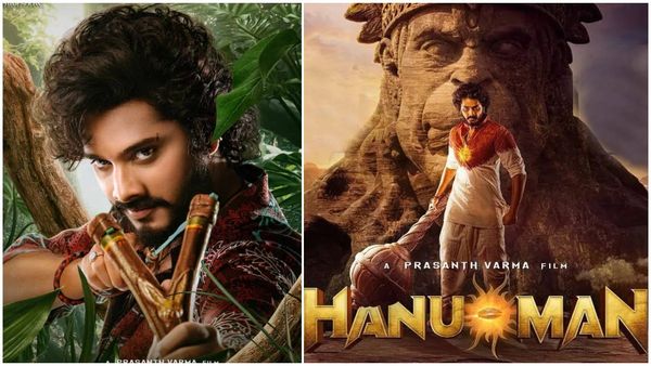 HanuMan OTT Release Update: Teja Sajja’s Special Surprise For Fans Awaiting Digital Premiere - DEETS