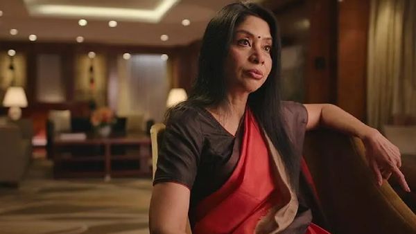 The Indrani Mukerjea Story: Buried Truth Leaked Online In HD For Free Download After OTT Release