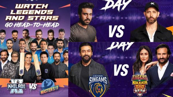 ISPL T10 Schedule, Fixtures, Points Table, Team Names, Match Results: All About Indian Street Premiere League