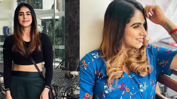 Bigg Boss Malayalam 6: Who Is Jaseela Parveen? All You Need To Know About Rumoured Contestant Of The Show