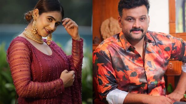 Bigg Boss Malayalam 6 Countdown Begins: New List Of Rumoured Contestants Revealed For Mohanlal's Show