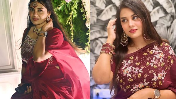 Bigg Boss Malayalam Season 6: Has Jasmine Jaffer Quit The Show? Get The Latest Updates Inside!