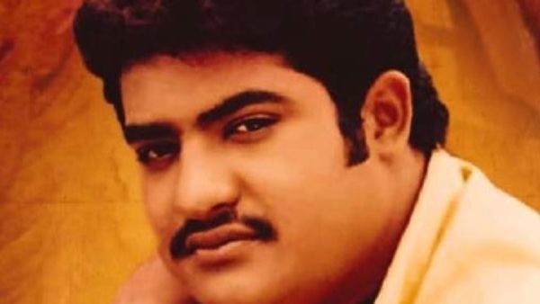 Aadi Celebrates 22 Years. Here Are 5 Reasons To Watch Jr. NTR's Film