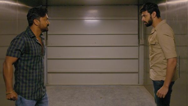 Joshua Imai Pol Kaakha Box Office Collection Day 3 Prediction: Varun's Film Grapples With Slow Start