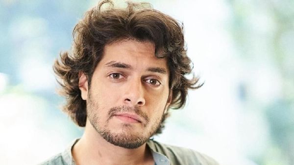 Aamir Khan's Son Junaid Khan Completes Japan Schedule Of New Film With Sai Pallavi- Details Inside