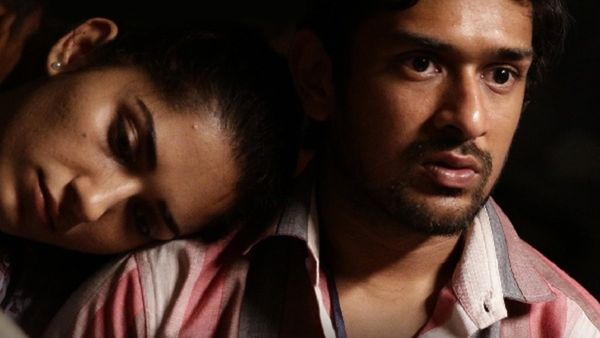 Kanu Behl's Agra To Release In France On April 3