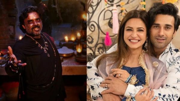 ENT Highlights: Shaitaan Crosses 65Cr On First Tuesday; Pulkit & Kriti To Have A Punjabi Wedding