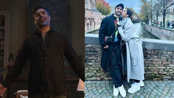 ENT Highlights: Shaitaan Stays Steady At BO During Week 2, Ranveer Likely To Take 1 Year Paternity Break