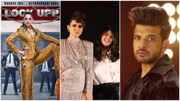 Lock Upp 2 Launch Date: Ekta Kapoor Confirms New Season; Reveals Tentative Premiere In Viral Video