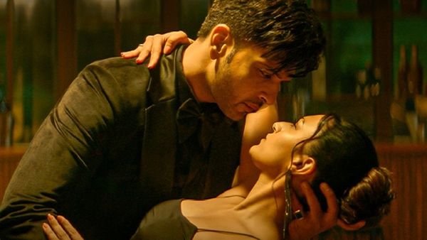 Love Adhura OTT Release Date, Platform: Trailer Out, Here's When & Where To Watch Karan Kundrra's Show