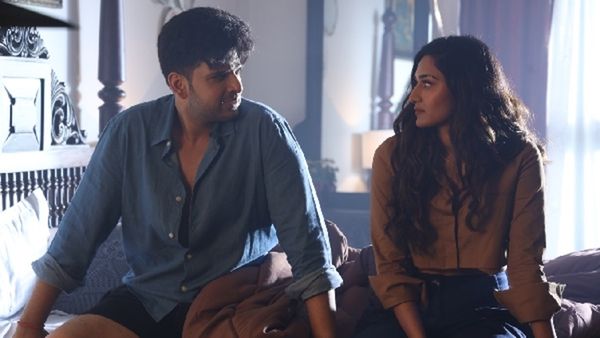 Love Adhura OTT Release: 5 Reasons To Watch Karan Kundrra, Rica Fernandes' New Show