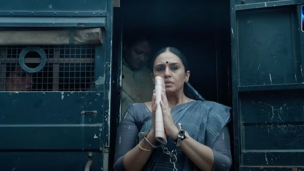 Maharani 3 OTT Release Time: Here’s When The New Season Of Huma Qureshi’s Political Drama Will Be Out