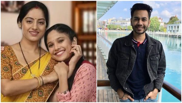 Mangal Lakshmi Exclusive: Casting Director Taranvir Singh On Roping In Sanika Gaikwad As Lakshmi