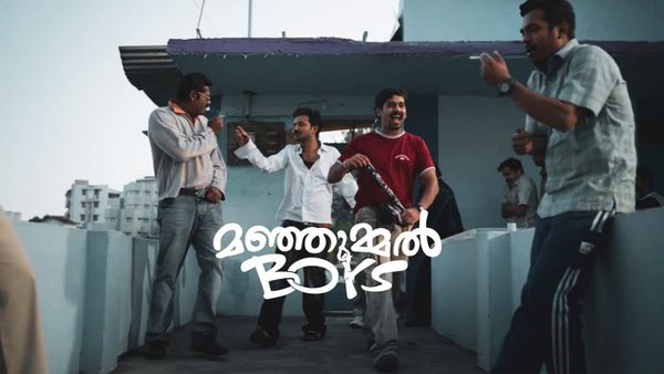 Manjummel Boys Box Office Collection Day 15 Prediction: Soubin Shahir's Film Maintains Steady Performance