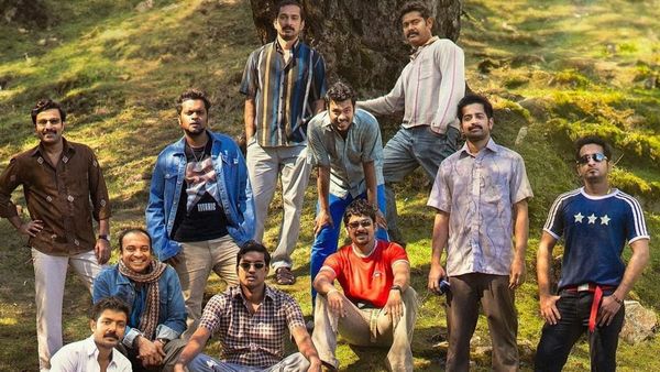 Manjummel Boys OTT Release: Uncertainty Looms As Producers Hold Out For Higher Bid