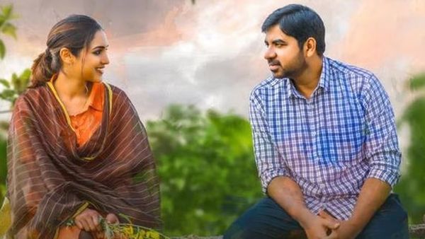 Masthu Shades Unnai Ra OTT Release Date And Platform: Here's Where To Watch Abhinav Gomatam's Movie