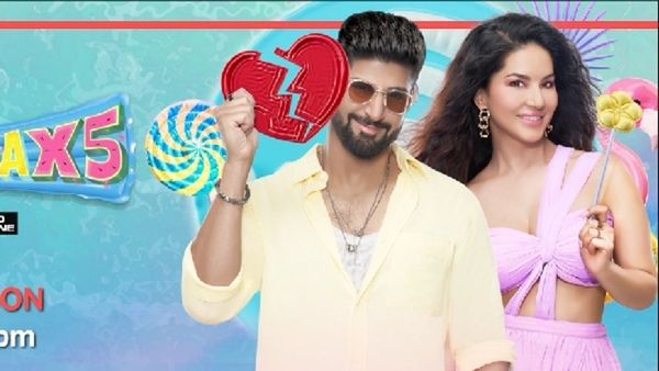 MTV Splitsvilla Launch Date, Hosts Name: All You Need To Know About Show's Contestants