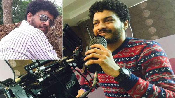 Mogalirekulu Fame Daya aka Pavitranath Passes Away; Telugu TV Industry Expresses Condolences