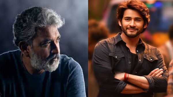 SSMB 29: Mahesh Babu To Sport Long Hair & Beard In SS Rajamouli's Adventure Film; 8 Looks In Consideration?