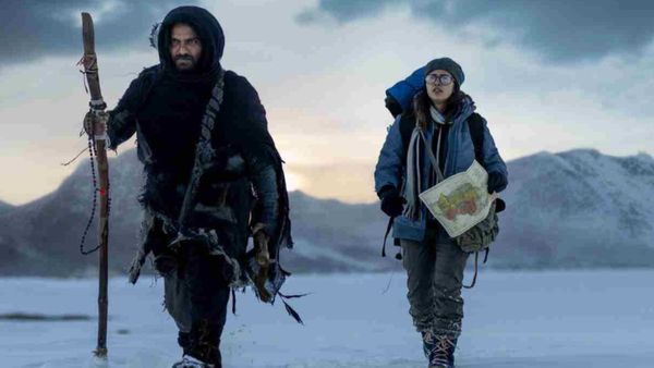 Gaami Theatrical Business Worldwide: Vishwak Sen's Adventure Drama To Hit Screens; Break-Even Target Is...