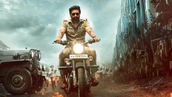 Bhimaa Box Office Collection Day 1: Gopichand Scores Big Opening Day Numbers With This Fantasy Action Drama