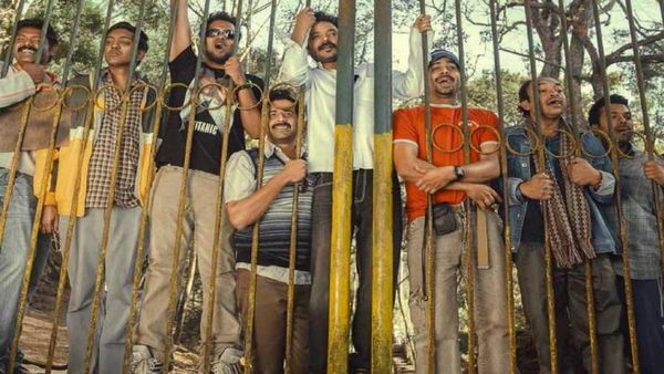 Manjummel Boys Box office Collection Day 17: This Real-Life Survival Drama Continues Its Super Solid Run