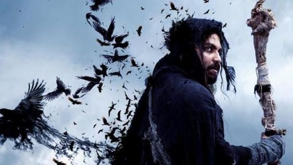 Gaami Box Office Collection Day 6 Prediction: Vishwak Sen's Adventure Drama Gains Interest After Former's Post