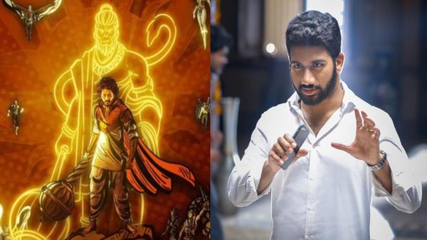 HanuMan OTT Release Update: Director Prasanth Varma EXPLAINS Reasons For DELAY; Movie's Fans Disappointed