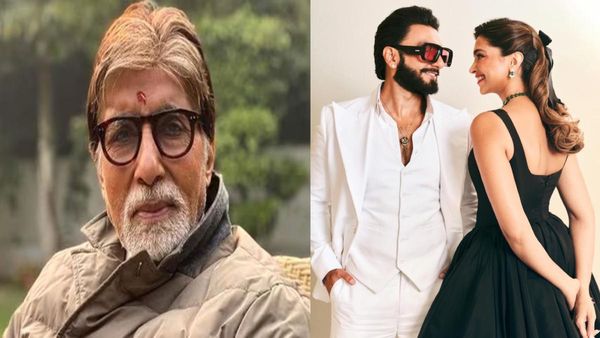 ENT Highlights: Deepika Padukone-Ranveer To Welcome Baby In Bengaluru; Pulki-Kriti Get Married