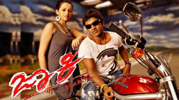 Puneeth Rajkumar Jackie Re-release Box Office Collection: Appu's Cult Classic Re-releases Amid Fans Excitement