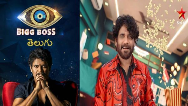 Bigg Boss Telugu 8: The Much-Awaited Reality Show's Exciting New Season To Roll Out In June? Details Inside