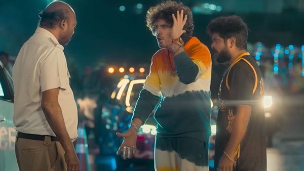 Tillu Square Expected OTT Release Date & Streaming Platform: Siddhu Jonnalagadda's Hit Film To Stream From...