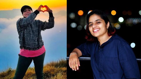 Bigg Boss Malayalam 6: Commoner Contestants Revealed; Fans Divided Over Selection Criteria!