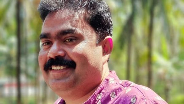 Nizam Rawther, Malayalam Screenwriter Of 'Oru Sarkar Ulpannam,' Passes Away Prior To Film's Release