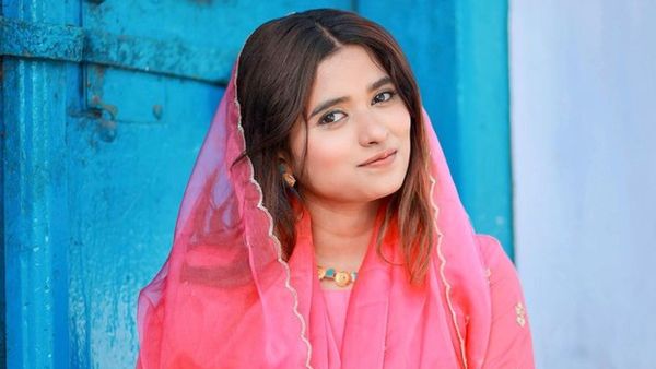 Bigg Boss Malayalam 6: Who Is Norah Muskaan? All You Need To Know About The Contestant Of Mohanlal's Show