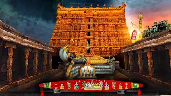 'Onavillu, The Divine Bow' OTT Release: Here's When And Where To Watch Malayalam Documentary Online