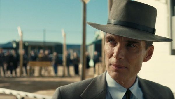 Christopher Nolan's Oppenheimer Wins Big At 2024 Oscars; Sweeps 7 Awards