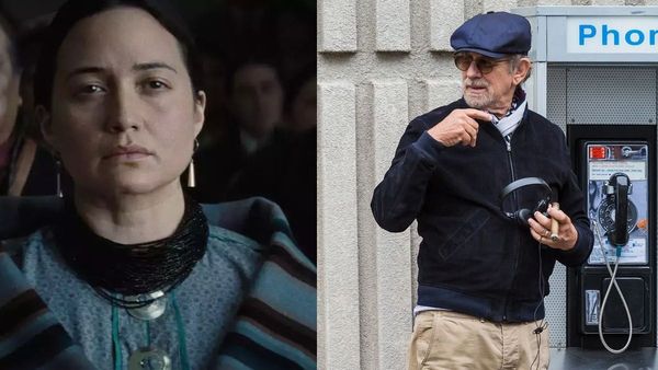 Lily Gladstone's Nomination To Steven Spielberg's Record; Here's Why Oscars 2024 Is Momentous