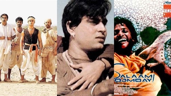 Oscars 2024: Mother India, Salaam Bombay, Lagaan- Oscar-Nominated Indian Films To Watch On OTT