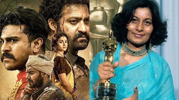 Oscars 2024: How Many Oscars India Has Won Till Date? The Success Ratio Might Shock You
