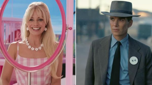 Oscars 2024: Here's When And Where You Can Watch The 96th Academy Awards In India